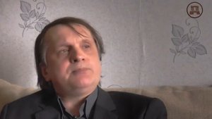 Мифы Санкт-Петербурга