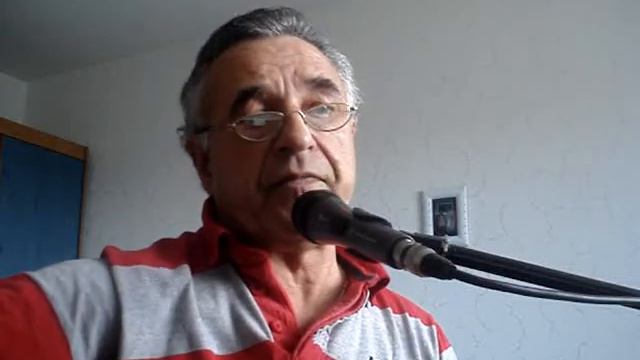 "Навіщо кличеш в старий сад" (Стихи:Наталья Номировская) смотреть онлайн