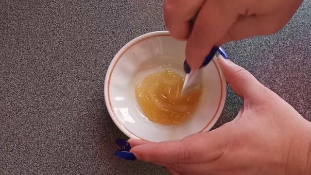 МИНУС 10 ЛЕТ! БОМБА от морщин из аптеки за копейки! Натуральный рецепт ? смотреть онлайн