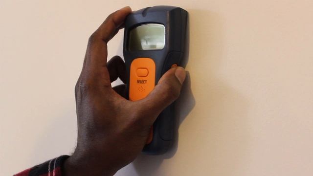 Studboss Studfinder смотреть онлайн