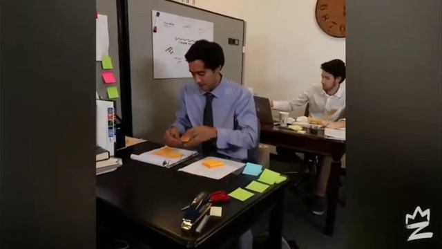 😆😆 Иллюзия в реальном времени смотреть онлайн