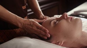 Салон тайского массажа и СПА CROWN THAI SPA Фили