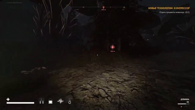 Прохождение DESOLATE #29 ➤ Новые технологии смотреть онлайн