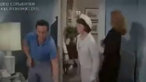 Железные нервы))