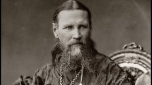 ИОАНН КРОНШТАДСКИЙ - ,,О ЗЛОБЕ,, ПОУЧЕНИЯ СВЯТЫХ ОТЦОВ