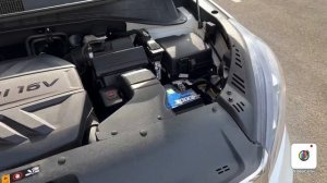 ￼ Киа sorento прайм дизель 2.2