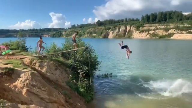 Санк- Петербург Всеволожск район Карелия смотреть онлайн