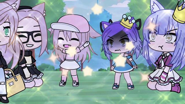 Не помню как меме называется... 😅~Не оригинал~ смотреть онлайн