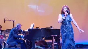 Band Of Gold - Freda Payne