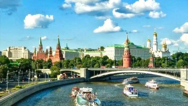 Педагоги системы здравоохранения