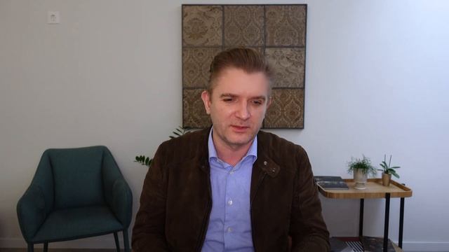 Мифы об эмиграции. Да кому вы нужны за границей? смотреть онлайн