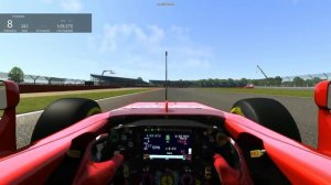 ultra wide 21:9 gaming test 2560X1080