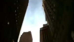 Cyriak – No More Memory