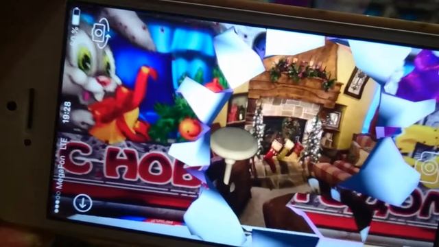 Подарки РЖД 2017 смотреть онлайн