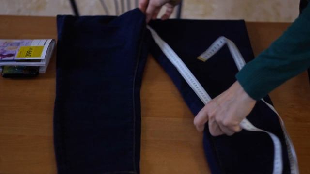 AVON. НОВИНКИ КАТАЛОГА 3 (2020). смотреть онлайн