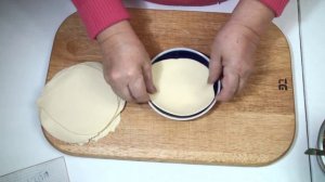 Грузинская кухня Хинкали.  Как приготовить хинкали. Вкусно не трудно. Georgian cuisine Khinkali.