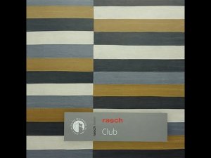 Обои Rasch Club