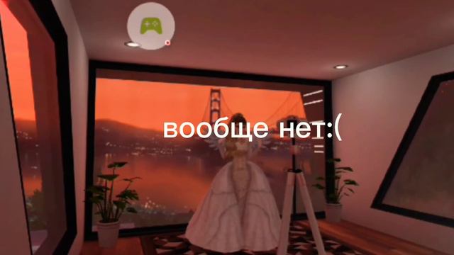 |ОПЯТЬ ПРОПАЛА!?|опять объяснение почему я пропала:) читайте описание пожалуйста смотреть онлайн