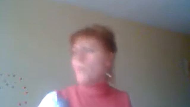 Хочешь?! смотреть онлайн