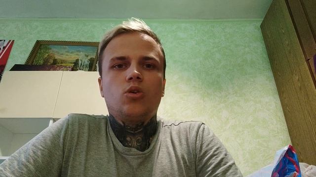 Летнее ТО Барселоны! Неймар В Барсе ??? смотреть онлайн