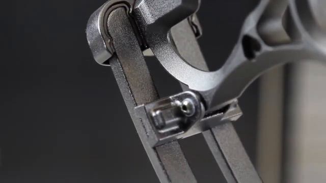 2013 Bear Motive 6 Bow смотреть онлайн