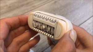 Эпилятор Braun Silk-epil 9 Flex Beauty Set SES 9100