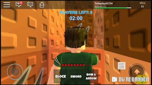 Майи друзья предали смотреть онлайн