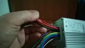 Скрытые функции велосипедных контроллеров