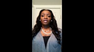 Infinite Beauty Virgin Hair by Paris