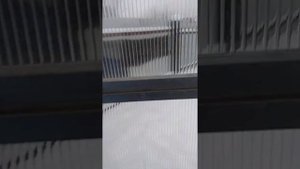 Как ещё можно использовать теплицу или решение для бассейна