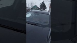 chery tiggo 8 про Макс, вибрация при торможение.