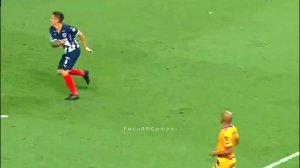 ASÍ JUEGA MATIAS KRANEVITTER 🧠, POSIBLE REFUERZO 2023