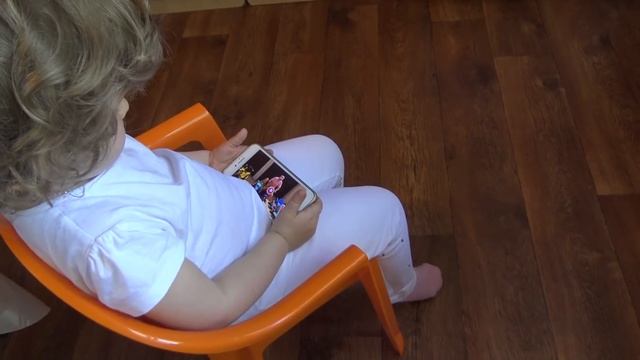 Обо всем понемногу/Готовлю/Выходные с сыном/Заброшенный домик в лесу/ о Чем мой канал смотреть онлайн