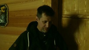 ТАКСИСТ И СОДЕРЖАНКА