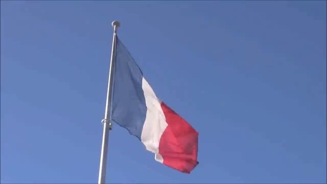 Sonnerie aux morts смотреть онлайн