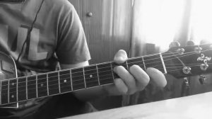 аккорды open g Игорь Николаев пять причин