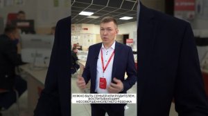 Эксперт рассказал, какие ипотечные программы действуют сейчас в Амурской области