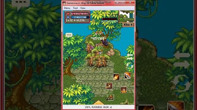 2 lỗi ở hành trang (2) phiên bản java 1.4.9 HSO смотреть онлайн