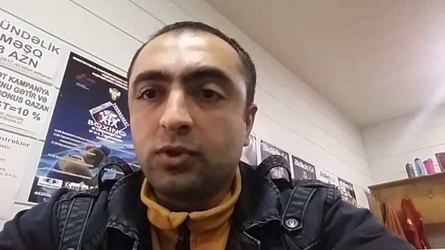 Иная Наука № 3. Солнце - результат индукционного ( левитационного ) плавления? (Ateks Motivator) смотреть онлайн