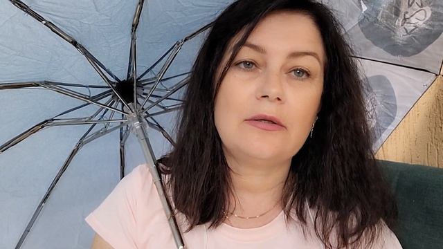 ЛЕНА НАЕЗЖАЕТ ? Мне Стыдно Я это СДЕЛАЛА ? ОБЗОР ЦЕН на Продукты ❗Молодая Картошка.Семейный VLOG смотреть онлайн