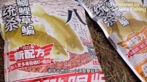 Три мушкетёра