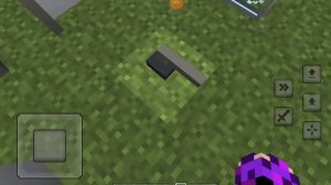 мод на мебель в Minecraft версия 1.20.31