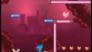 Огонь и Вода: Япония