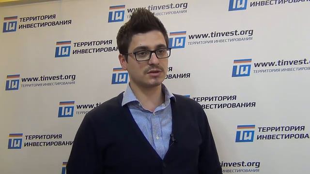 Как освободиться от работы на субаренде квартир за 1,5 месяца . Теория инвестирования