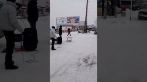 Денис Стальнов