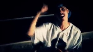 Mr Yosie Locote Ft. Rulz One y El Pinche Mara Somos Mexicanos  OFFICIAL VIDEO CIRKULO ASESINO ENT