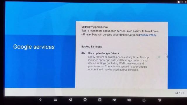 My KODI isn't working (usandroidtv build)- How to update to KODI 17.4 (Part 1) смотреть онлайн