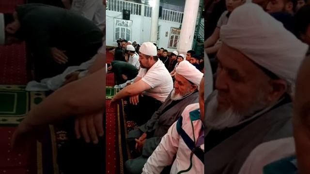 9 - МАЙ.2021й. ОШ ОБЛ.ПАС УЗГЕН. смотреть онлайн