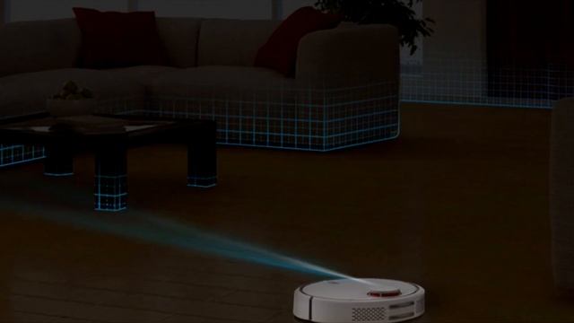 10 КРУТЫХ ТОВАРОВ XIAOMI о которых ВЫ МОГЛИ не ЗНАТЬ смотреть онлайн