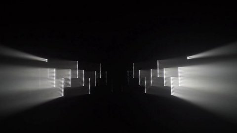 EK Lights DIAMONDBACK